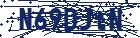 captcha here