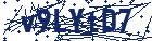 captcha here