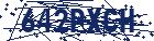 captcha here