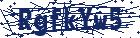 captcha here