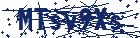 captcha here