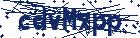 captcha here