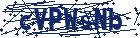 captcha here