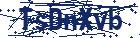 captcha here