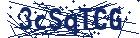captcha here