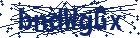 captcha here