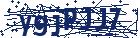 captcha here