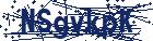 captcha here