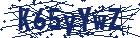 captcha here