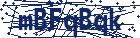 captcha here