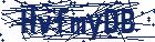 captcha here
