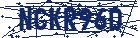 captcha here