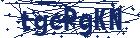 captcha here