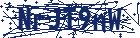 captcha here
