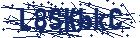 captcha here
