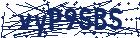 captcha here