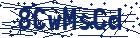 captcha here