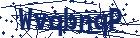 captcha here