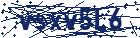 captcha here