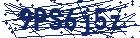 captcha here