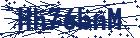 captcha here