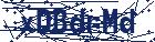 captcha here