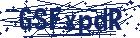 captcha here