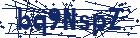 captcha here