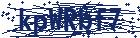 captcha here