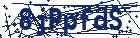 captcha here