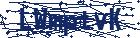 captcha here