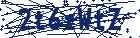 captcha here
