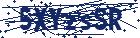 captcha here
