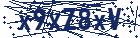 captcha here