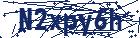 captcha here