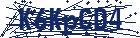 captcha here