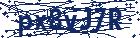 captcha here