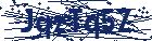captcha here