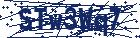 captcha here