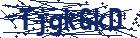 captcha here