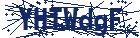 captcha here