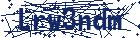captcha here
