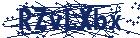 captcha here