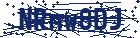 captcha here