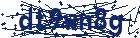captcha here
