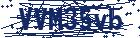 captcha here