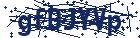 captcha here