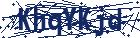 captcha here