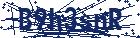 captcha here