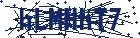 captcha here